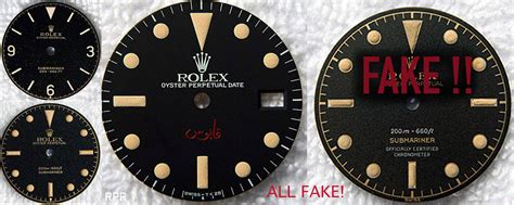 rolex passion report fake|are rolex watches real.